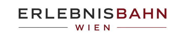 Erlebnisbahn Wien