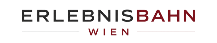 Erlebnisbahn Wien